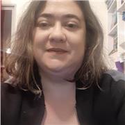 Tutoria en español a distancia desde España